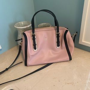 Kate Spade Handbag